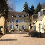 Pensjonat Les Perseides