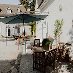 Les Perseides Lezignan