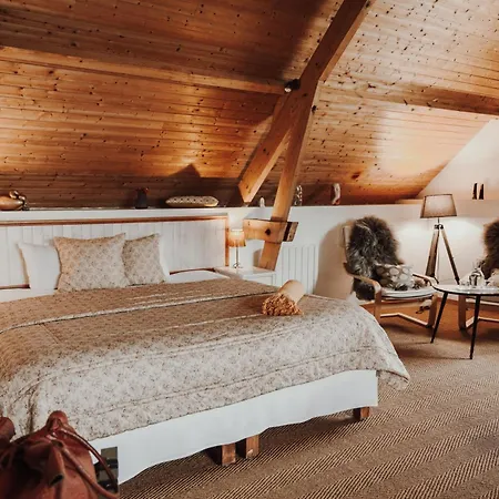 Les Perséides Lezignan