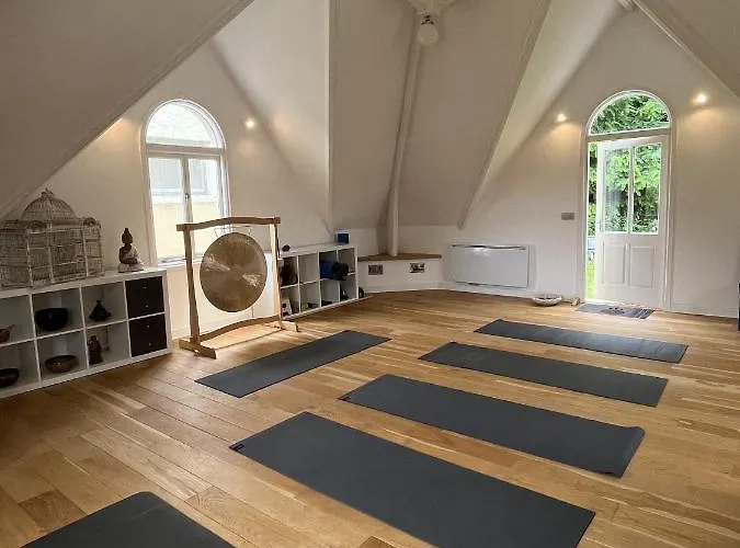 Les Perséides Pensión 3*