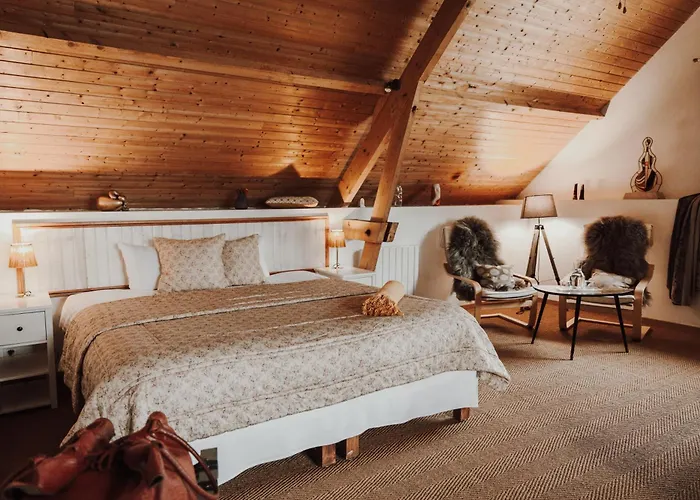 Les Perséides Lezignan