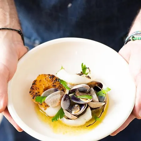 Les Perseides בית הארחה Lezignan