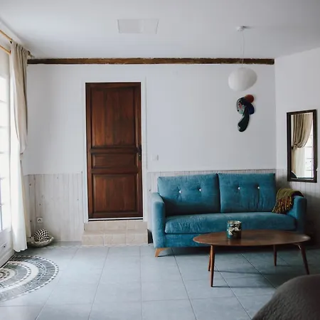 Gasthof Les Perseides 3*