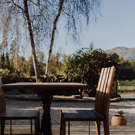 Les Perseides Lezignan