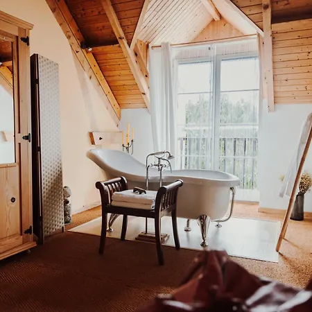 בית הארחה Les Perseides Lezignan