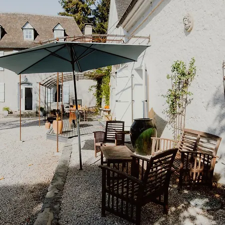 Les Perseides Lezignan