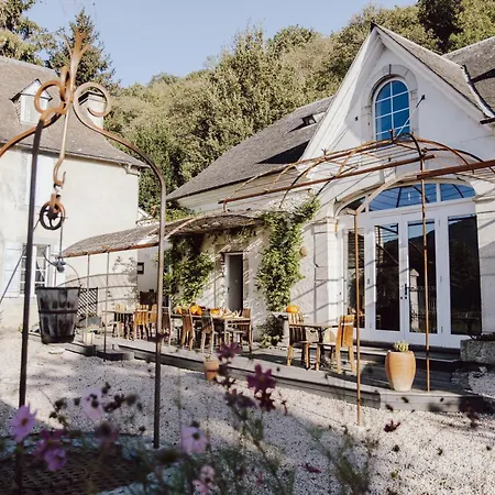 Les Perseides Lezignan