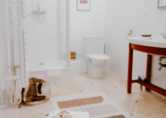 Gasthof Les Perseides