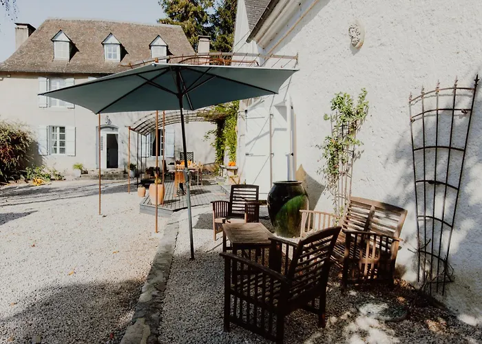 Les Perseides Lezignan