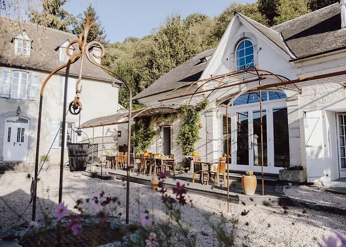 Les Perseides Lezignan